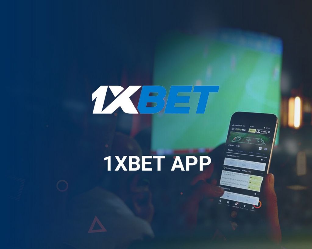 How to Bet on Basketball - Leagues and Tournaments How to Bet on Basketball - Leagues and Tournaments
