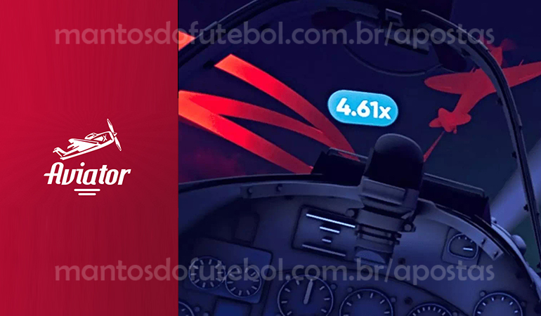 Aviator Video Game on Mobile Instruments Aviator Video Game on Mobile Instruments