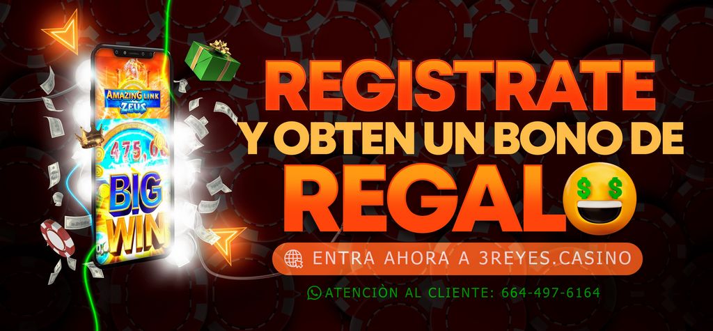 Descubre el Casino Tres Reyes: visita la página web principal y disfruta de la mejor experiencia de juego sin salir de casa. Descubre el Casino Tres Reyes: visita la página web principal y disfruta de la mejor experiencia de juego sin salir de casa.