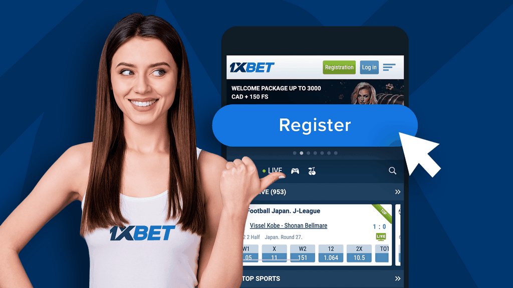 Link web Mirror 1xbet Link web Mirror 1xbet