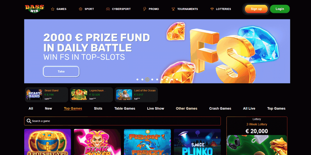 Gambling establishments Not on GamStop vs Non-UK Sites - What's the difference? Gambling establishments Not on GamStop vs Non-UK Sites - What's the difference?