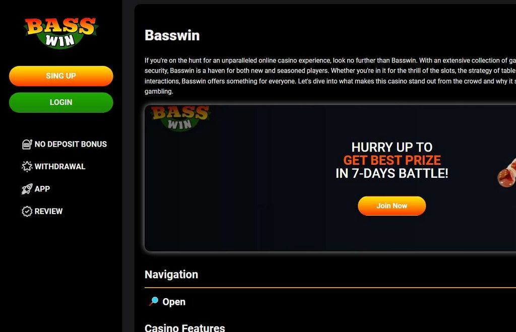 What To Seek When Selecting The Most Effective Gambling Sites In The UK What To Seek When Selecting The Most Effective Gambling Sites In The UK