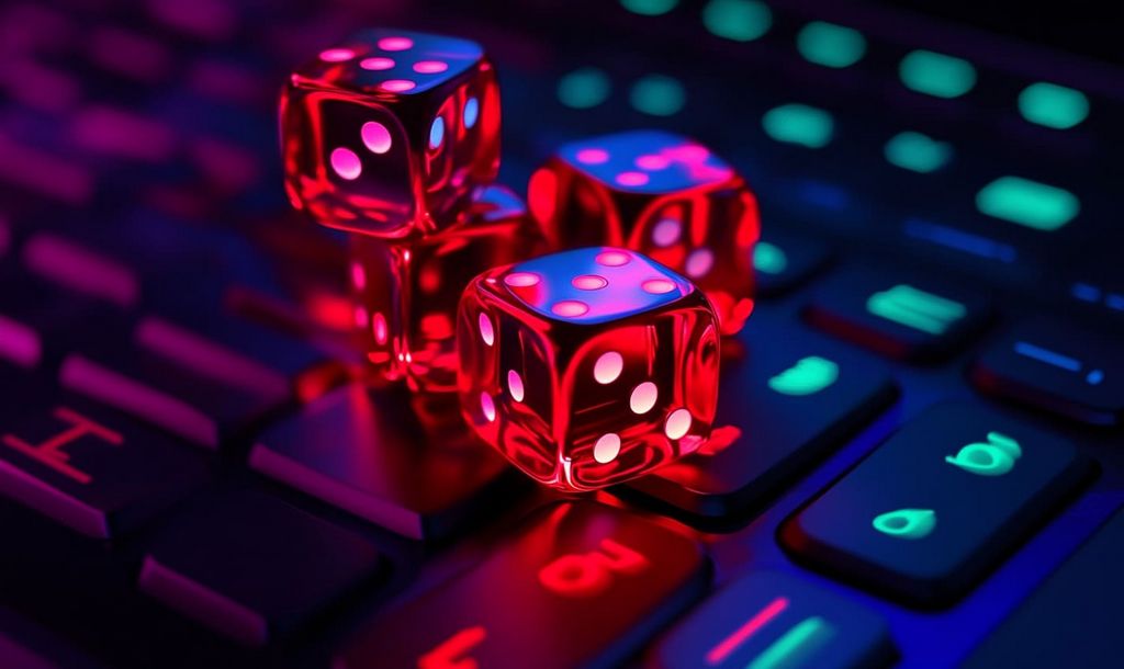 What To Seek When Selecting The Most Effective Gambling Sites In The UK What To Seek When Selecting The Most Effective Gambling Sites In The UK