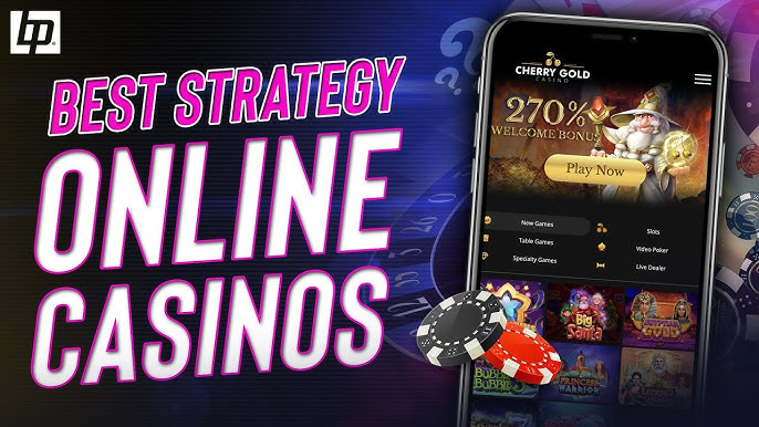 play casino games online play casino games online