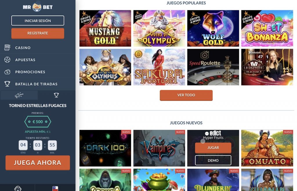 pin up casino chile suma nuevos juegos exclusivos pin up casino chile suma nuevos juegos exclusivos