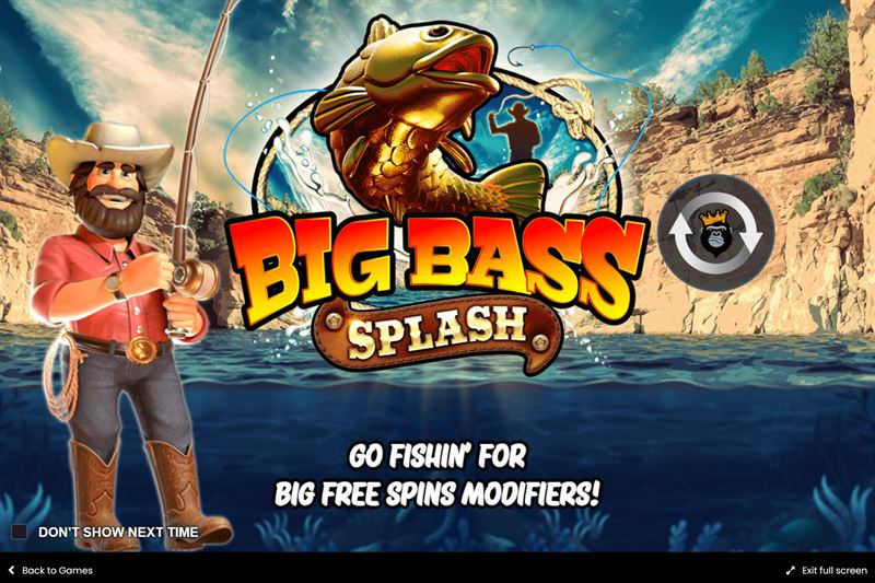 casino game online casino game online
