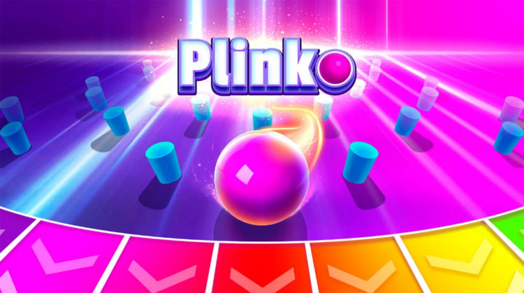 casino pinco kz online game casino pinco kz online game