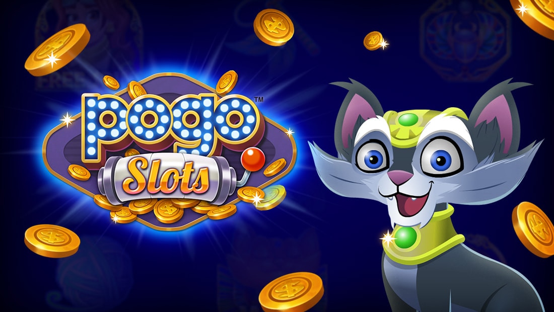casino game online stots