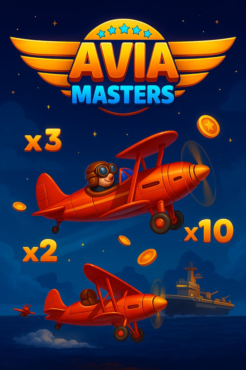 Explore avia masters spielen Explore avia masters spielen
