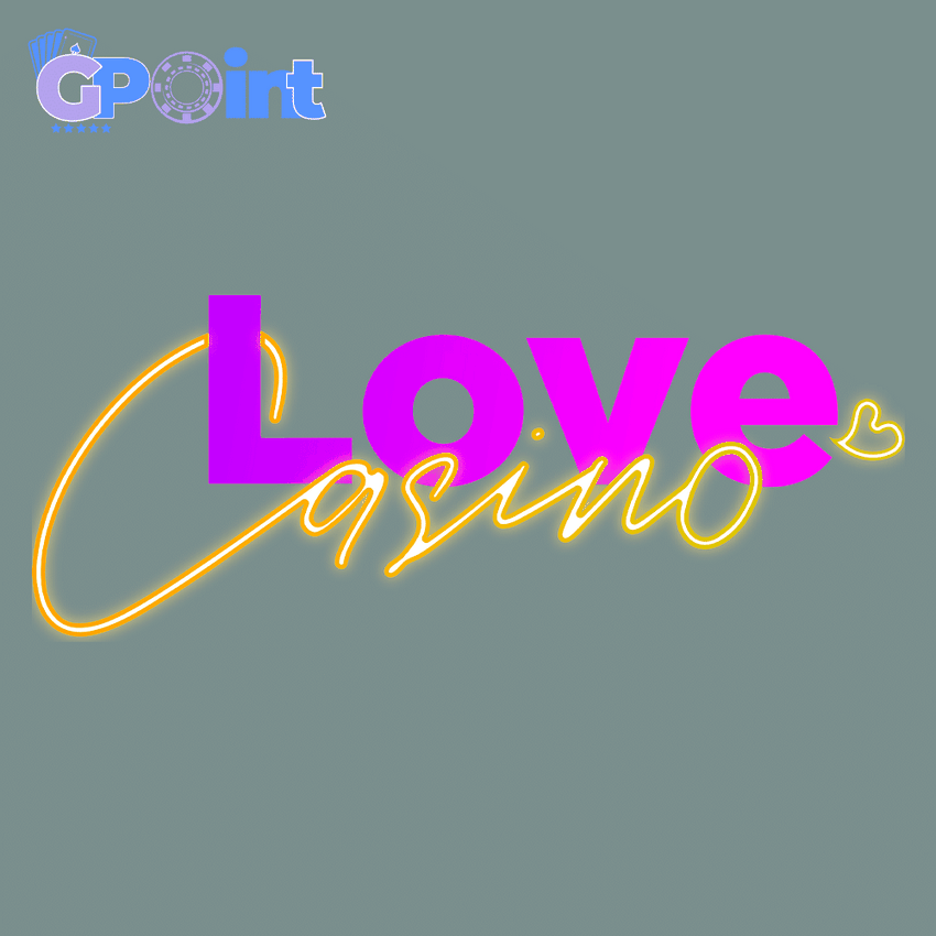 Recension av Love Online Casino 2026 Recension av Love Online Casino 2026