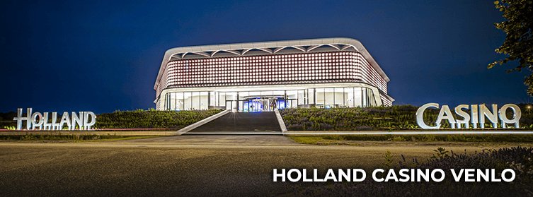 Explore b7 casino app