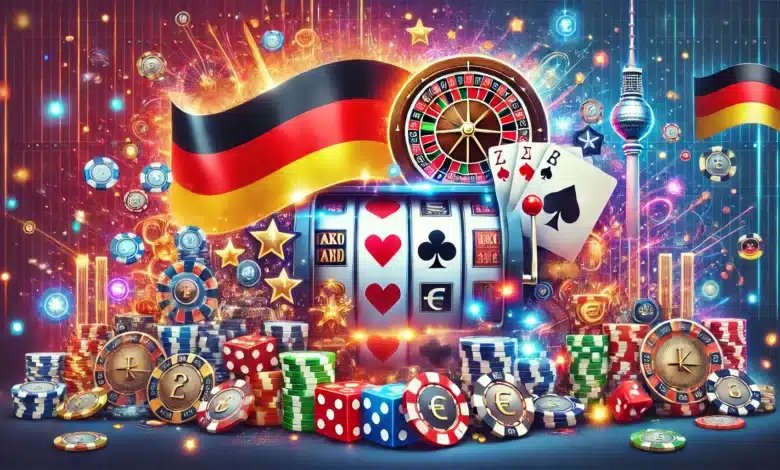 Kosten sparen: Taktiken für das perfekte Urlaubsbudget in Germany
