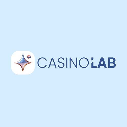 Scopri i Bonus e gli Applicativi di Casinolab con Regolarità in Italia a Italy Scopri i Bonus e gli Applicativi di Casinolab con Regolarità in Italia a Italy