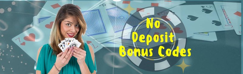 Mr jones casino login, mr jones casino uk