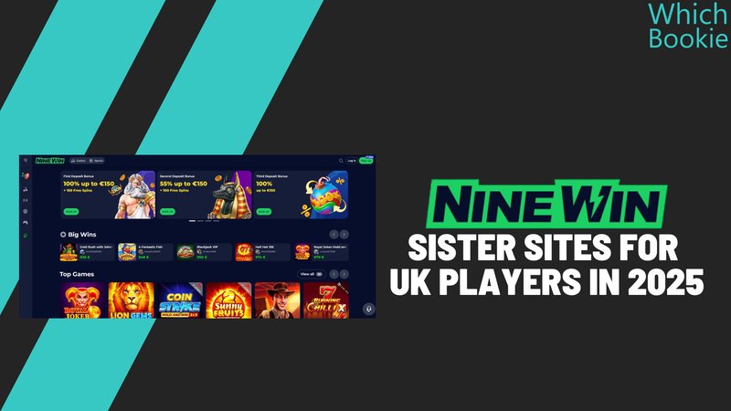 Britain's Thriving Mobile Gaming Sector Attracts Global Attention and Investment, ninewin casino login