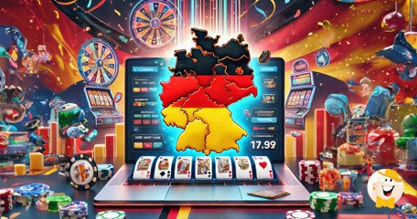 Nv casino online - Neue Generation der Online-Spielemacher: Wie Apps die Gaming-Welt verändern