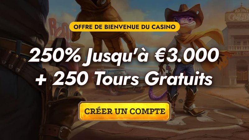 Lizaro casino app - L'évolution de la culture jeux vidéo et loisirs en France en ligne