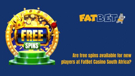 Get Exclusive Offers and Free Spins at Fatbet Casino UK, fatbet casino Get Exclusive Offers and Free Spins at Fatbet Casino UK, fatbet casino