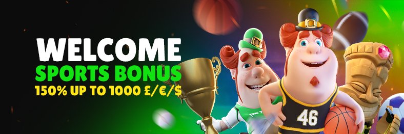 United Kingdom - velobet no deposit bonus