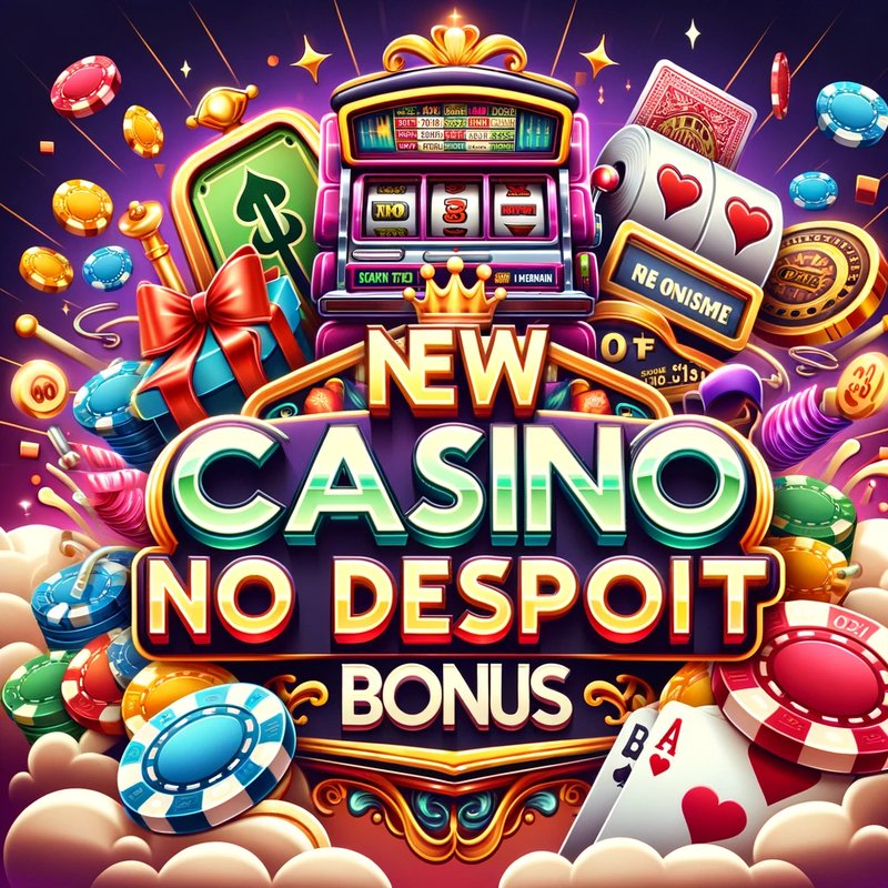 Yep casino app itt: Hungary