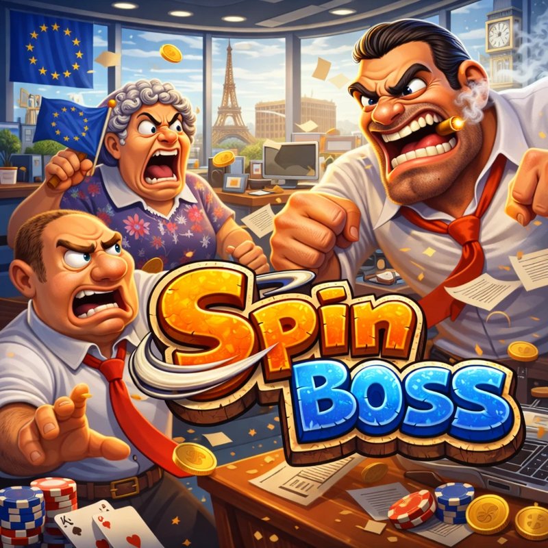 Spinboss casino online, spinboss casino login Spinboss casino online, spinboss casino login