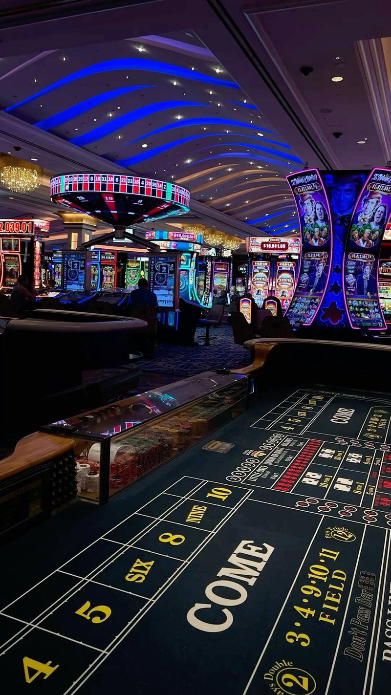 What’s the quickest way to start playing at Donbet Casino UK? in United Kingdom